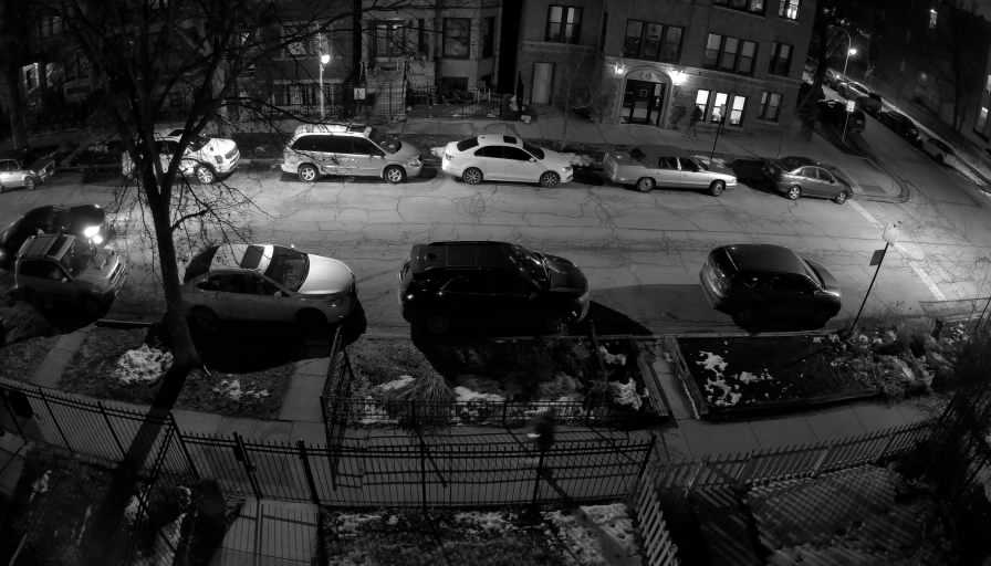 Reolink Camera Two_01_Reolink Home Hub One_20260210184733.jpg